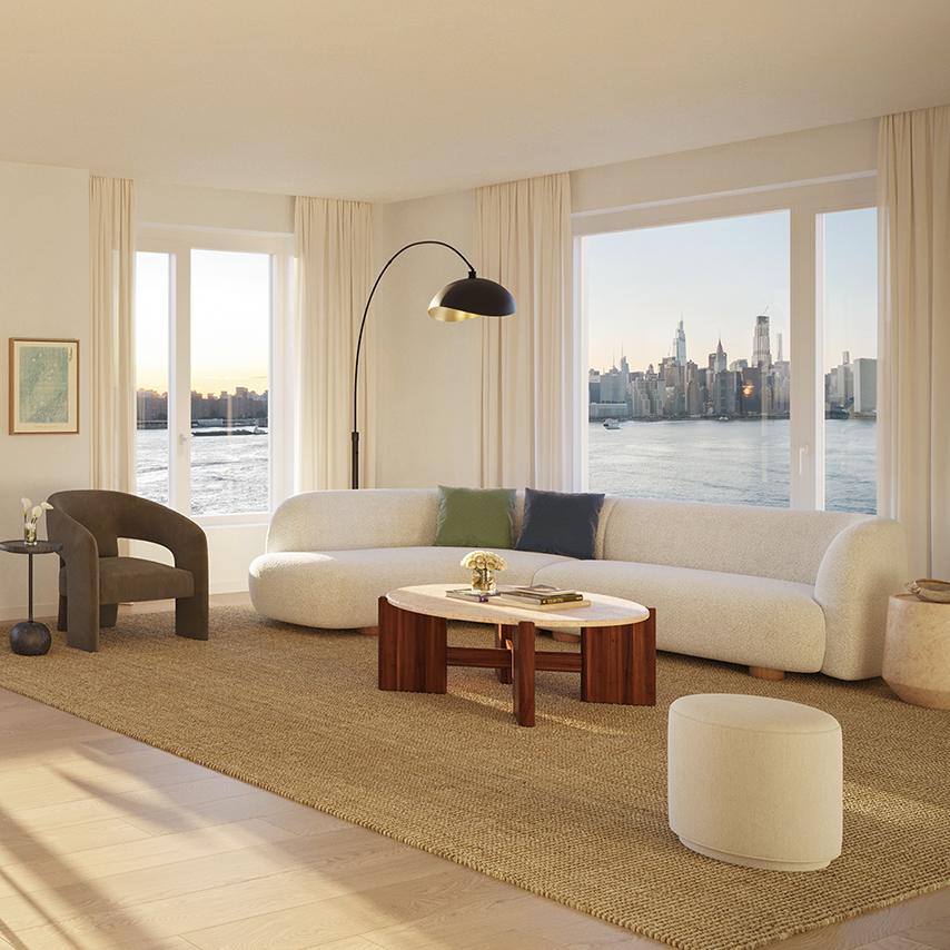854x854px penthouse.png